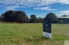 6 Dolphin Way, Penneshaw, SA 5222-Image