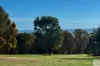 6 Dolphin Way, Penneshaw, SA 5222-Image