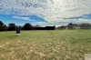 6 Dolphin Way, Penneshaw, SA 5222-Image