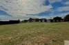 6 Dolphin Way, Penneshaw, SA 5222-Image