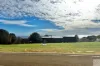 6 Dolphin Way, Penneshaw, SA 5222-Image