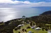 6 Dolphin Way, Penneshaw, SA 5222-Image