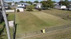6 Duffy Street, Ingham, Qld 4850