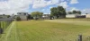 6 Duffy Street, Ingham, Qld 4850-Image