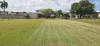 6 Duffy Street, Ingham, Qld 4850-Image