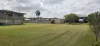 6 Duffy Street, Ingham, Qld 4850-Image