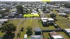6 Duffy Street, Ingham, Qld 4850-Image