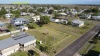 6 Duffy Street, Ingham, Qld 4850-Image