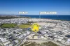 6 Eclipse Close, Eglinton, WA 6034