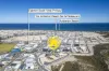 6 Eclipse Close, Eglinton, WA 6034-Image