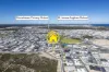 6 Eclipse Close, Eglinton, WA 6034-Image