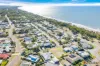 6 Elm Street, Moore Park Beach, Qld 4670