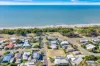 6 Elm Street, Moore Park Beach, Qld 4670-Image