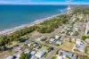 6 Elm Street, Moore Park Beach, Qld 4670-Image