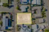 6 Elm Street, Moore Park Beach, Qld 4670-Image