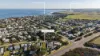 6 Elwood Avenue, Surf Beach, Vic 3922-Image