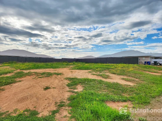 6 Eva Place, Murray Bridge, SA 5253