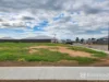 6 Eva Place, Murray Bridge, SA 5253-Image