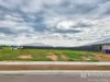 6 Eva Place, Murray Bridge, SA 5253-Image