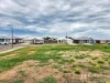6 Eva Place, Murray Bridge, SA 5253-Image