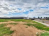 6 Eva Place, Murray Bridge, SA 5253-Image