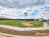 6 Eva Place, Murray Bridge, SA 5253-Image