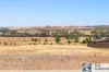 6 Fairway Bend, Northam, WA 6401-Image