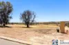 6 Fairway Bend, Northam, WA 6401-Image