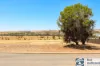 6 Fairway Bend, Northam, WA 6401-Image