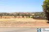 6 Fairway Bend, Northam, WA 6401-Image