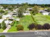 6 Field Avenue, Naracoorte, SA 5271