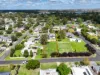 6 Field Avenue, Naracoorte, SA 5271-Image