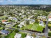 6 Field Avenue, Naracoorte, SA 5271-Image