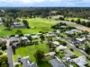 6 Field Avenue, Naracoorte, SA 5271-Image