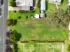 6 Field Avenue, Naracoorte, SA 5271-Image