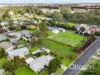 6 Field Avenue, Naracoorte, SA 5271-Image