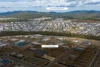 6 Fortress Street, Yarrabilba, Qld 4207-Image