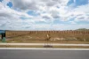 6 Fortress Street, Yarrabilba, Qld 4207-Image