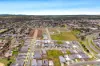 6 Free Crescent, Sunbury, Vic 3429-Image