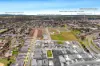 6 Free Crescent, Sunbury, Vic 3429-Image