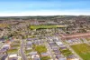 6 Free Crescent, Sunbury, Vic 3429-Image