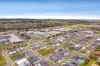 6 Free Crescent, Sunbury, Vic 3429-Image
