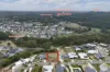 6 Gala Close, Brown Hill, Vic 3350-Image