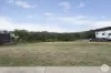 6 Gala Close, Brown Hill, Vic 3350-Image