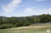 6 Gala Close, Brown Hill, Vic 3350-Image