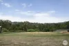 6 Gala Close, Brown Hill, Vic 3350-Image