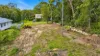 6 Garnet Street, Macleay Island, Qld 4184
