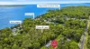6 Garnet Street, Macleay Island, Qld 4184-Image