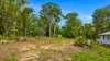 6 Garnet Street, Macleay Island, Qld 4184-Image