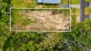 6 Garnet Street, Macleay Island, Qld 4184-Image